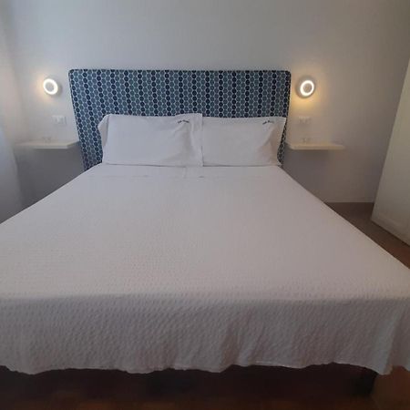 Quinto Di Treviso B&B Villa Griselda מראה חיצוני תמונה